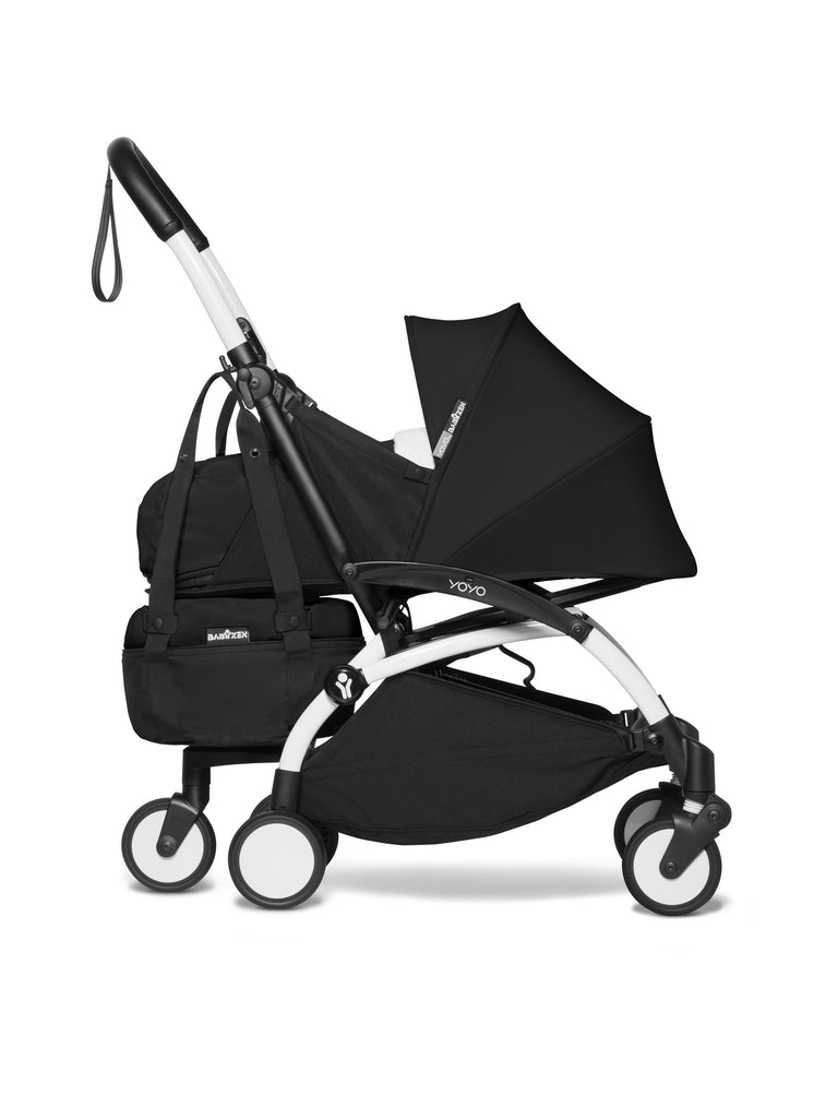 Babyzen carry bag best sale