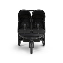 Thule Urban Glide 3 Double