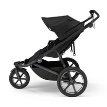 Thule Urban Glide 3 Double