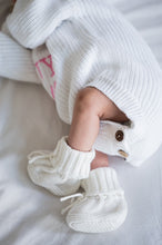 Heirloom Newborn Gift Set