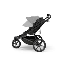 Thule Urban Glide 3 Double