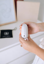 Dream Pod Mini | White Noise Machine & Night Light