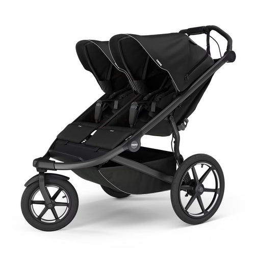 Thule Urban Glide 3 Double