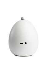 Dream Pod | White Noise Machine- PRE ORDER for 17 February