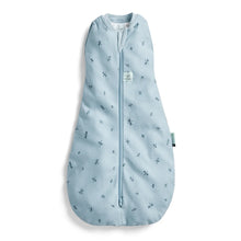 Cocoon Swaddle 1.0 Tog Dragonflies