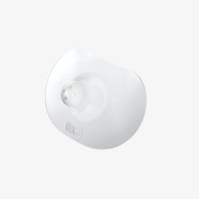 Difrax LOVI Nipple Shields