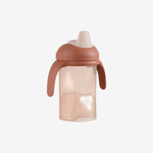 Difrax Non-Spill Sippy Cup (250ml)