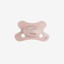 Difrax Pacifier (Newborn)