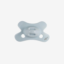 Difrax Pacifier (Newborn)