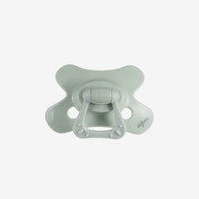 Difrax Pacifier (Newborn)