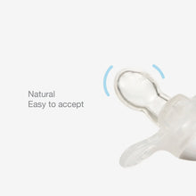 Difrax Pacifier (Newborn)