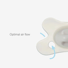 Difrax Pacifier (Newborn)