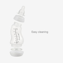 Difrax S-Bottle Natural (170ml)