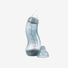 Difrax S-Bottle Natural (250ml)