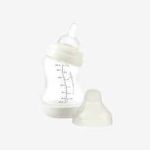 Difrax S-Bottle Wide (200ml)