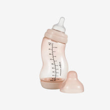 Difrax S-Bottle Wide (310ml)