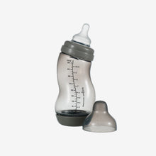 Difrax S-Bottle Wide (310ml)