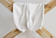 Ko-coon Swaddle Cotton