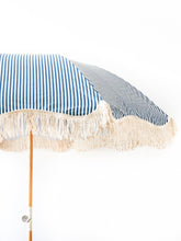 Bohemian Beach Umbrellas