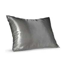 SATIN PILLOW SLIP