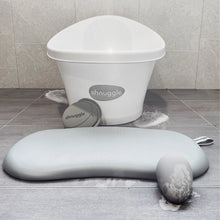 Shnuggle Bath Kneeler