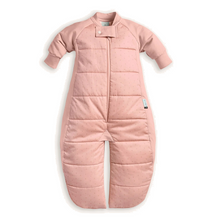 Sleep Suit Bag 2.5 Tog Berries