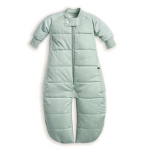 Sleep Suit Bag 2.5 Tog Sage