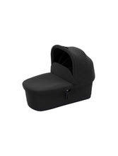 Thule Urban Glide Bassinet