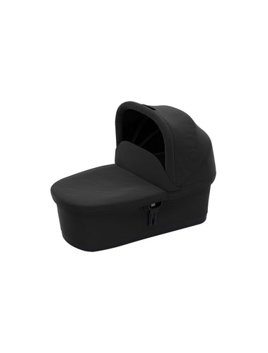 Thule Urban Glide Bassinet