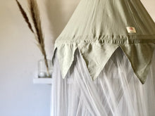 Mosquito Net