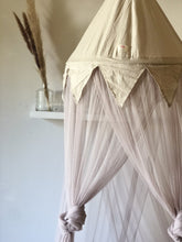 Mosquito Net