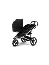 Thule Urban Glide Bassinet