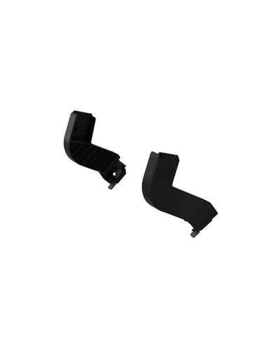 Thule Urban Glide Car Seat Adapter for Maxi-Cosi®