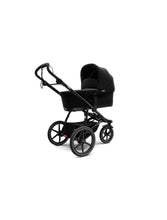 Thule Urban Glide Bassinet