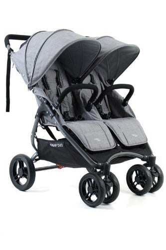 Valco Baby - Snap Duo2 Tailormade